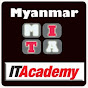 Myanmar IT Academy