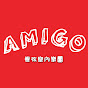 AMIGO管弦室內樂團