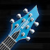 logo Kiesel Guitars