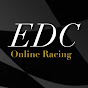 EDC Championship Racing