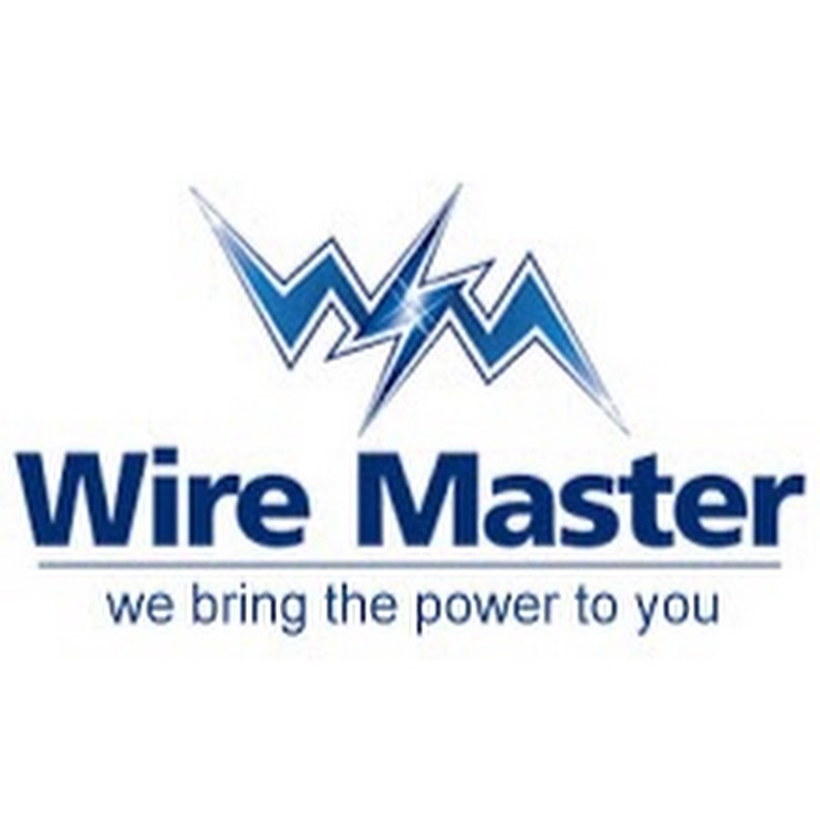 Wire master