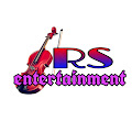 Artist Thumbnail