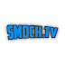 logo SMOCHTV