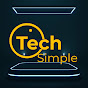 Tech Simple