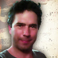 Artist Thumbnail
