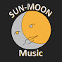 SUN-MOON Music