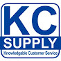 KC Supply Co