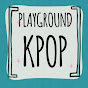 KPOP PLAYGROUND