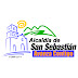 Alcaldia San Sebastian