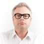 Steven Page