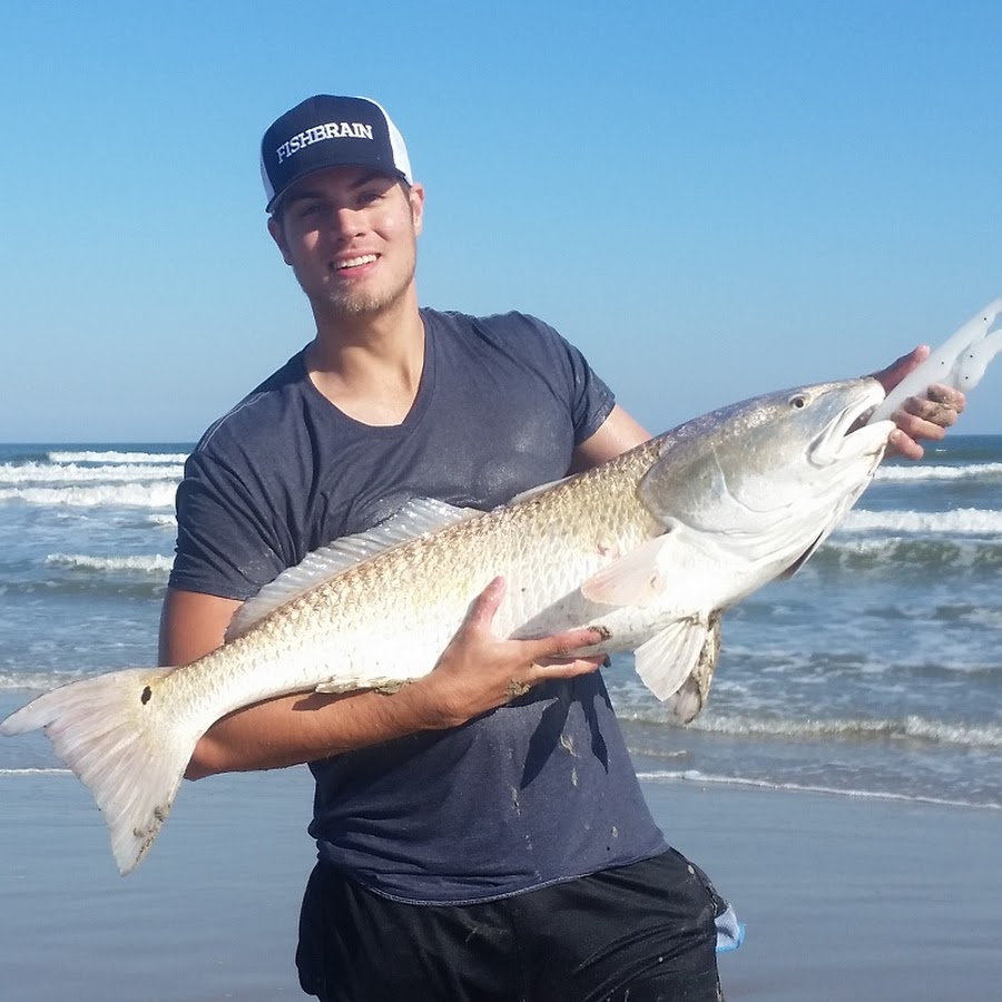 Finally Met Thresher Fishing At Jetties !, Ladyfish Madness