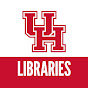 University of Houston Libraries