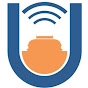 UNI Radio