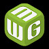 logo MiniWarGaming