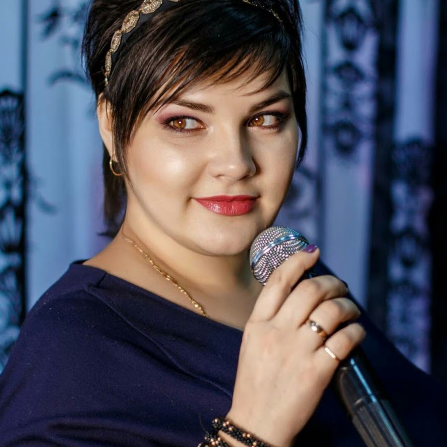 Марина жукова фото