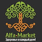 alfamarket. by