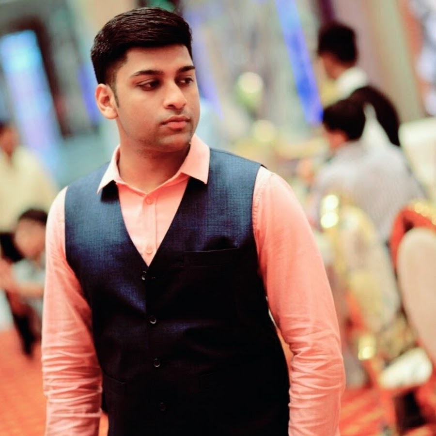 abhinav-jain-youtube