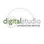 DigitalStudioCR