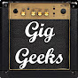 GigGeeks