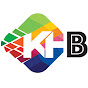 KHB News