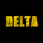 Delta