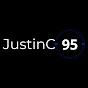 JustinC95