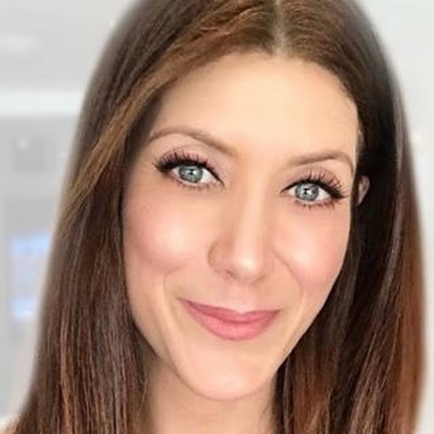 influencer profile picture