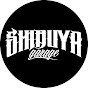 Shibuya Garage