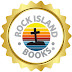 logo RockIslandBooks