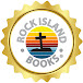 RockIslandBooks