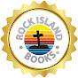 RockIslandBooks