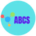 logo ABCS Preparation Site