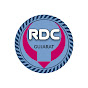 RDC Gujarati