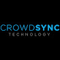 CrowdSync Technology