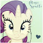 MagicSparkle