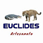 Elclides Artesanato