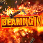 BeamNGTV