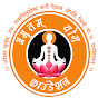 Amritam Yoga Foundation