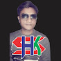 shamshad hassan karaoke