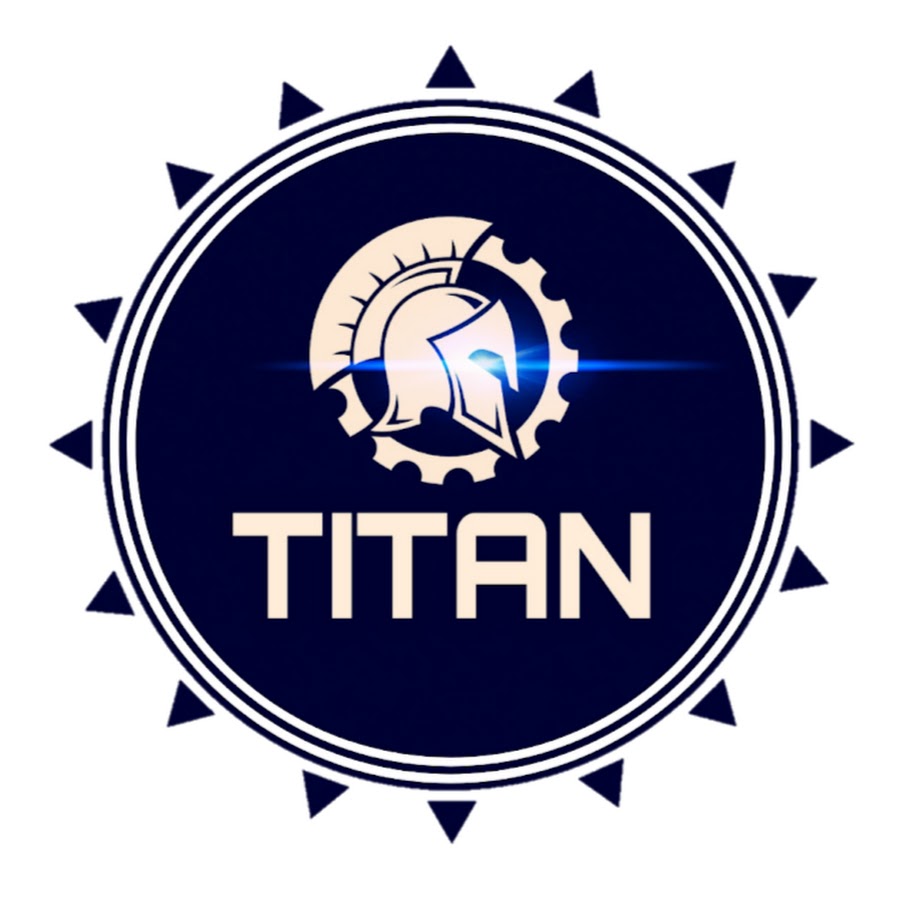 TitanGameplay