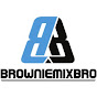 BrowniemixBro