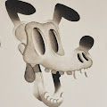 Artist Thumbnail