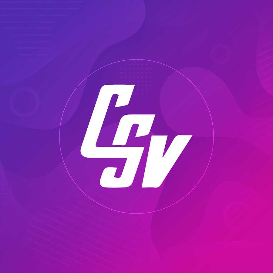 Csv Agência @csvagencia8811