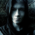 Artist Thumbnail