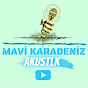 MaviKaradeniz Akustik