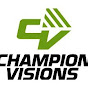 Champion Visions