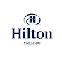 Hilton Chennai