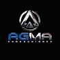 Agma Producciones Bolivia