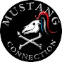 MustangConnection1