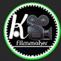 K - Filmmaker